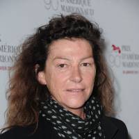Dropped (TF1) : 10 morts sur le tournage, dont 3 sportifs français, après un terrible accident