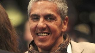 Samy Naceri : nouvelle garde à vue pour "violences réciproques" ?