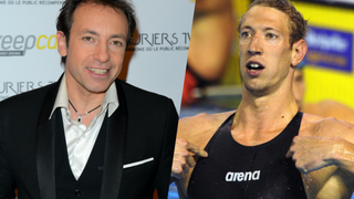 Philippe Candeloro et Alain Bernard : leurs premiers témoignages après le drame de Dropped