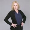 CSI Cyber : Patricia Arquette à la tête du spin-off