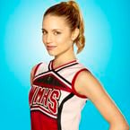 Dianna Agron : accident de robe, son sein s'invite sur une photo