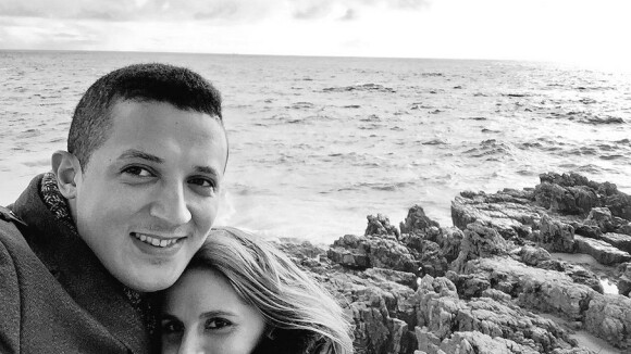 Adel et Vanessa (Top Chef 2015) : le couple prêt à emménager et à travailler ensemble