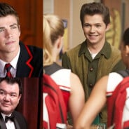Glee saison 6 : Rory, Joe... ces personnages de la série qu&#039;on avait presque oubliés