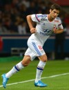 Yoann Gourcuff et son salaire mensuel de 450 000 euros, parmi les joueurs de Ligue 1 les mieux payés