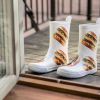 McDonald's : une collection de vêtements et d'accessoires 100% Big Mac en Suède