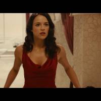 Fast and Furious 7 : Michelle Rodriguez, Eva Mendes.. retour sur les femmes fatales de la saga