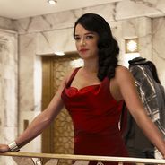 Fast and Furious 7 : Michelle Rodriguez, Eva Mendes.. retour sur les femmes fatales de la saga