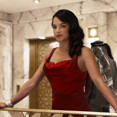 Fast and Furious 7 : Michelle Rodriguez, Eva Mendes.. retour sur les femmes fatales de la saga