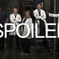 Grey's Anatomy saison 11 : rivalité au programme de l'épisode 18