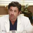 Grey's Anatomy saison 11, épisode 18 : Derek de retour à l'hôpital