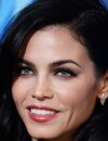  Jenna Dewan (Witches of East End) aux GLAAD Media Awards 