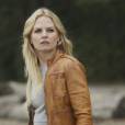  Once Upon a Time saison 4 : Emma va-t-elle dispara&icirc;tre ? 