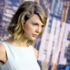 Taylor Swift retombe en enfance pour Pâques avec ses proches