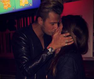 Vincent (Les Ch'tis) : il s'affiche en couple sur Facebook le 8 avril 2015