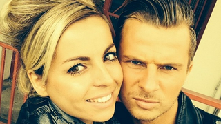 Vincent (Les Ch'tis) : séparé d'Hillary, il s'affiche en couple sur Facebook