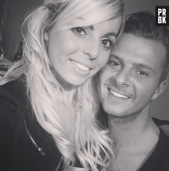 Vincent (Les Ch'tis) séparé d'Hilary