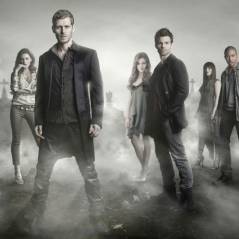 The Originals saison 2 : un mort bientôt de retour à l'écran ?