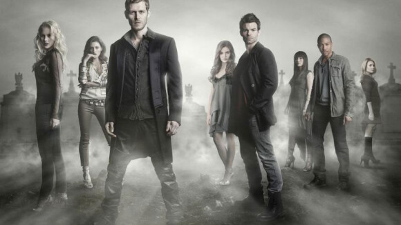 The Originals saison 2 : un mort bientôt de retour à l'écran ?
