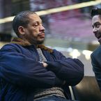Les Gorilles : faut-il aller voir le film avec Manu Payet et JoeyStarr ?