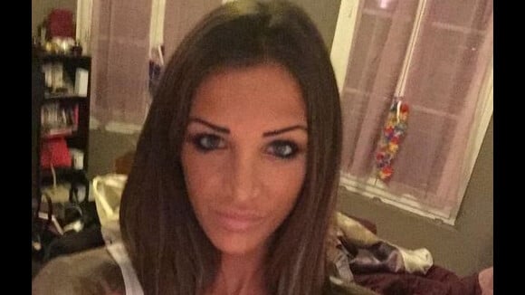 Julia (Les Anges 7) : son couple avec Steven, le prix de ses chirurgies... elle nous dit tout