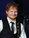  Ed Sheeran affirme qu'Harry Styles a un gros p&eacute;nis 