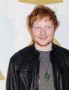  Ed Sheeran a balanc&eacute; sur la taille du p&eacute;nis d'Harry Styles 