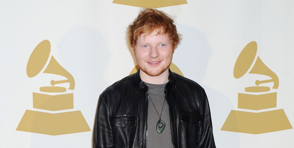  Ed Sheeran a balanc&amp;eacute; sur la taille du p&amp;eacute;nis d&#039;Harry Styles 