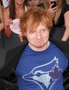  Ed Sheeran : le chanteur r&eacute;v&egrave;le que son pote Harry Styles... &agrave; un gros p&eacute;nis 