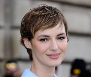 Louise Bourgoin en sélection pour le Festival de Cannes 2015