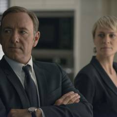 House of Cards saison 4 : premières infos et premières théories