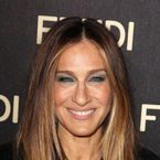Sarah Jessica Parker : grand retour dans une série 11 ans après Sex and The City