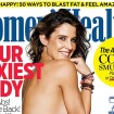 Cobie Smulders topless : la star de How I Met Your Mother sexy avant son retour dans Avengers 2