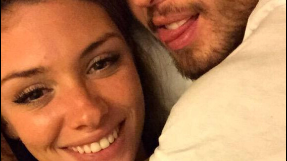 Steven (Les Anges 7) : après Julia, en couple avec une candidate des Marseillais en Thaïlande ?