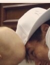 Neymar et son fils Davi Lucca : photo complice sur Instagram en juin 2012