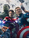  Avengers 2 : 8 questions et leurs r&eacute;ponses sur le film 