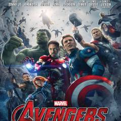 Avengers : Tom Cruise, Leonardo DiCaprio... ces acteurs qui auraient pu jouer les super-héros