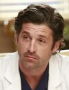  Grey's Anatomy : Derek (Patrick Dempsey) est mort dans la saison 11 