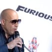 Fast & Furious 8 : Vin Diesel annonce la date de sortie