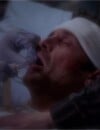 Grey's Anatomy - les morts marquantes de la série : Derek