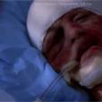 Grey's Anatomy - les morts marquantes de la série : George