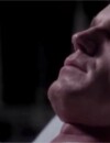 Grey's Anatomy - les morts marquantes de la série : Mark