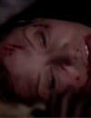 Grey's Anatomy - les morts marquantes de la série : Lexie