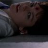 Grey's Anatomy - les morts marquantes de la série : Reed