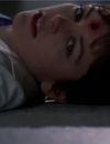 Grey's Anatomy - les morts marquantes de la série : Reed