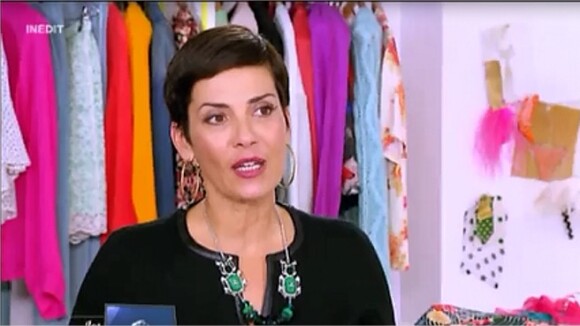 Les Reines du shopping (M6) : quel "salaire" pour les candidates ?