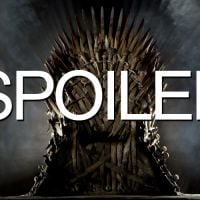 Game of Thrones saison 5, épisode 4 : l&#039;avenir de Daenerys (très) menacé