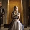 Game of Thrones saison 5 : Daenerys esseulée ?