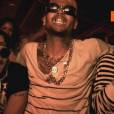 L'Année de Chris Brown : le documentaire inédit diffusé sur Trace Urban, le 5 mai 2015