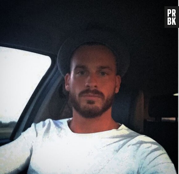 Les Anges 7 : Raphaël n'a plus de nouvelles de Jessica