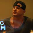Magic Mike XXL : la suite du film événement avec Channing Tatum, Joe Manganiello et Matt Bomer au cinéma le 8 juillet 2015